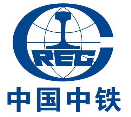 秀屿合作伙伴