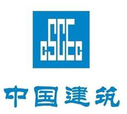秀屿合作伙伴