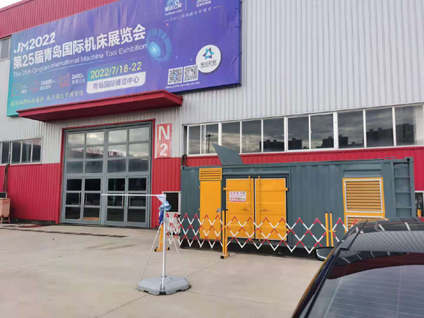 秀屿发电机租赁-柴油发电机组不及时维护危害大