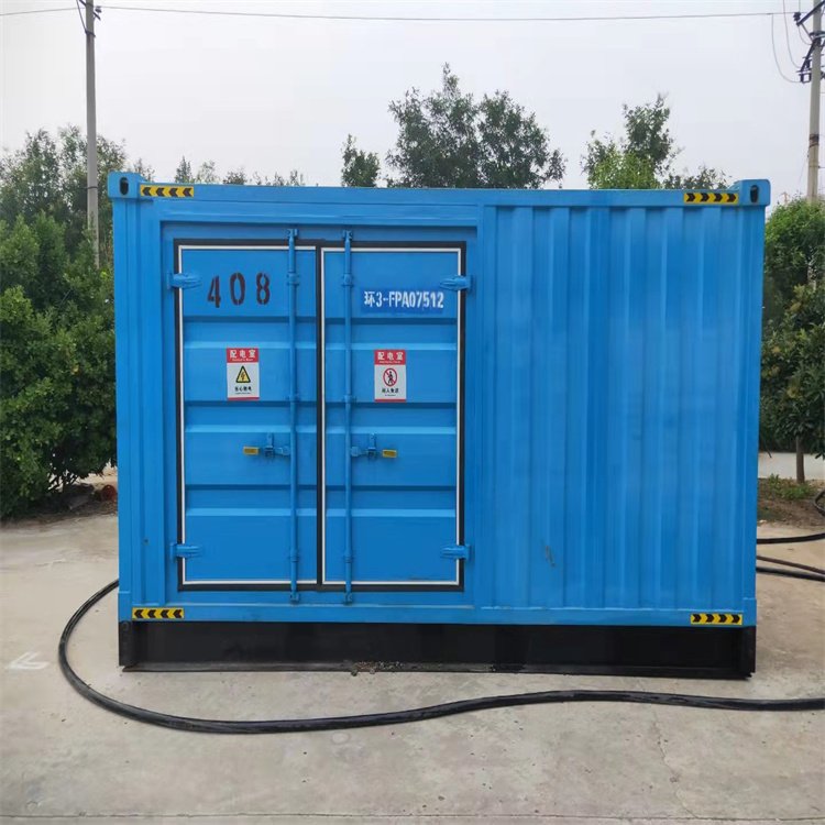 秀屿电缆载流量标准中对土壤湿度有哪些具体规定？
