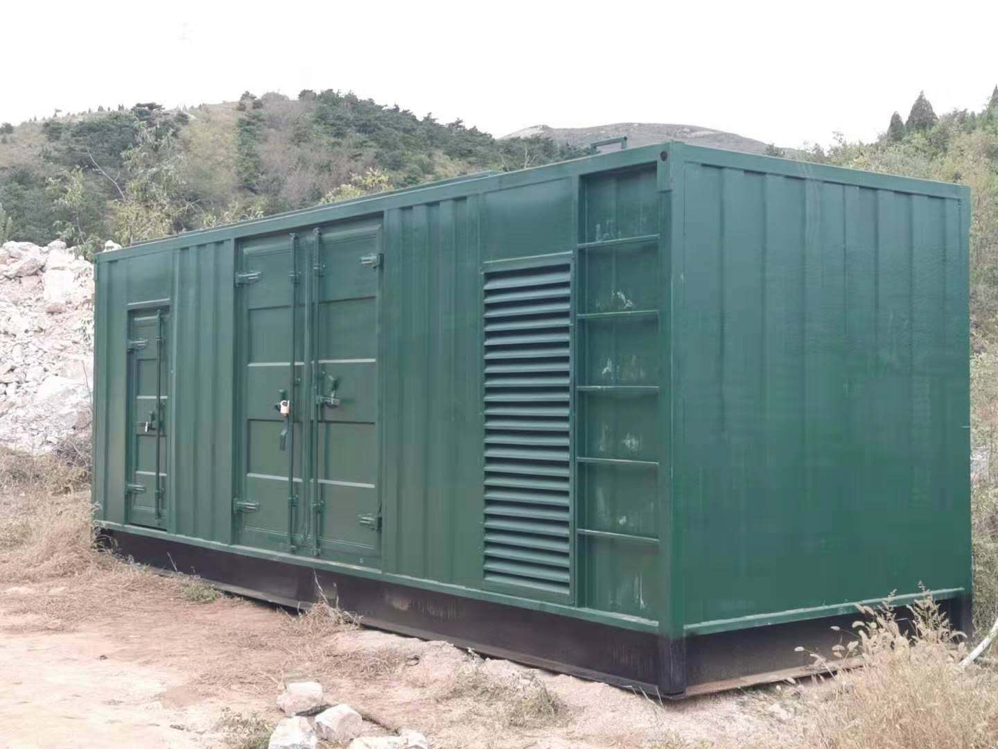 秀屿如何对接地系统进行定期检测和维护？