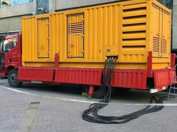 秀屿如何确定水冷式机油散热器密封件的规格型号？